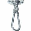 AMAZONAS Power Hook