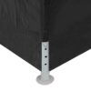 vidaXL Party Tent Outdoor Canopy Pavilion Gazebo Multi Sizes Multi Colours