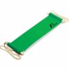 Amazy Hammock (Green)