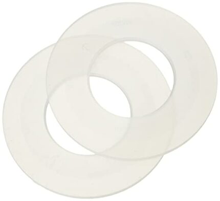 Geberit Flush Valve Washer 63 x 32 x 3 2 piÃ ¨ ces