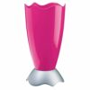 BAMA Drop Umbrella Stand, Multicolor, One Size