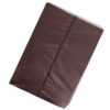 DERCLIVE Folding Treadmill Cover Fitness Cover with Drawstring for Home Gym2 Running Fitness Cover Foldable runningive Cover Treadmill Cover Work