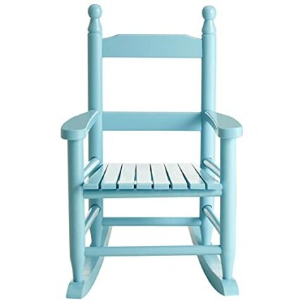 Premier Housewares Homeitem, Blue, One Size