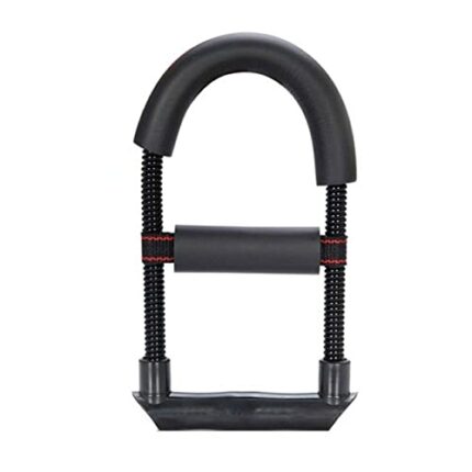 GFDFD Wrist Power Wrist Strength Training Arm Power Arm Exercise Home Fitness Equipment Wrist Basketball Training Device