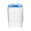 XIAOJUN Portable Mini Shoes Washer Smart Shoes Cleaner Lazy Peope Brush Shoes Portable Wash Mini Wacher