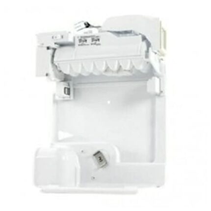LG ACZ74170502 Refrigerator Ice Dispenser Assembly
