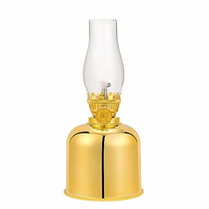 JMEDIC Industrial Vintage Bar Stools Water Pipe Fire Hydrant Design Height Adjustable Cafe Stools