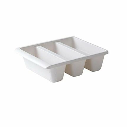EYHLKM Simple Home Three Shoes Racks Plastic Shoe Storage Box Space Saver Organizer Cupboard Cabinets Creative Container (Color : D)