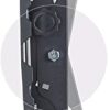 Tv Wall Brackets - Heavy Duty Tilt TV Wall Mount 32"-65" with Built In Spirit Level for LED, LCD, Flat, Curved Screen TV and Monitor - Ultra Sim