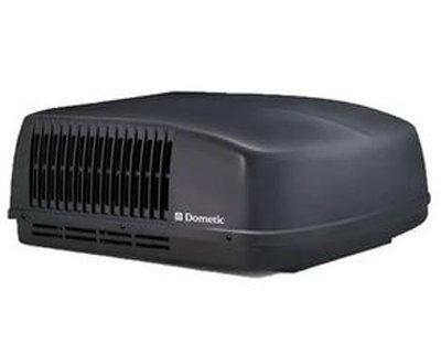 DOMETIC 3309364010