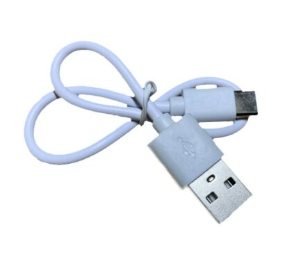 Foppapedretti Cable for Makeup Mirrors WT26