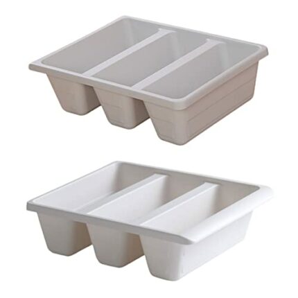 YARNOW 2pcs Storage Shoe Tray Vertical Shoe Storage Home Slippers Plastic Shoe Rack Vertical Shoe Rack Shoes Storage Organizer Plastic Shoes Hold