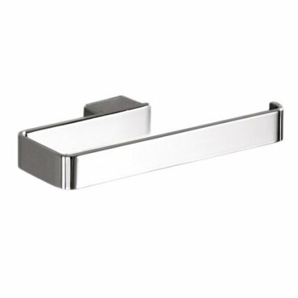 Lounge 20.3 cm Wall Mount Towel Rail