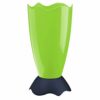 BAMA Drop Umbrella Stand, Multicolor, One Size