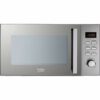 Beko MCF32410X 32L Combination Microwave