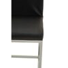 Premier Housewares Homeitem, Multicolour, One Size