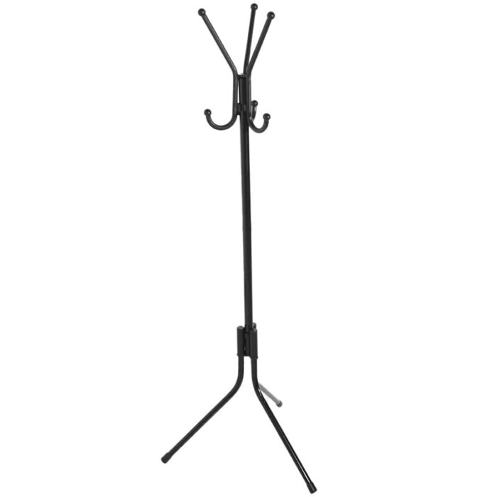 Tbkoly Children Coat Rack Clothes Tree Hat Hanger Hat Rack Coat Racks Stand for Coats