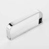 Aothpher Towel Ring Holder SUS 304 Stainless Steel Mirror Polished Wall Mounted for Bathroom or Kitchen