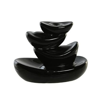 DKD Home Decor Support, Estándar