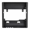 Cisco SPARE WALLMOUNT KIT FOR