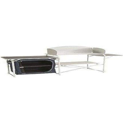 Easy Camp Campingtisch Sarin 540031