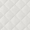 Topchances Sofa Covers Waterproof,Sofa Slipcovers 3 Seater Reversible L Shape Reversibl Chaise End Sofa Protector for Pets Furniture Sectional Co