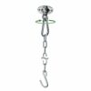 AMAZONAS Power Hook