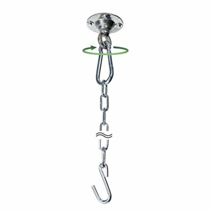 AMAZONAS Power Hook