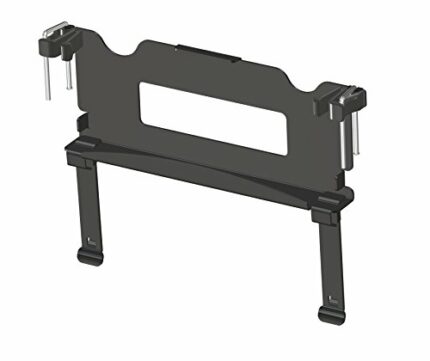 Suncraft Solutions SEK-MINI-KIT - Mounting Kit for Samsung OCB SEK2500, Works with Suncraft THX-DS5551FM Mount