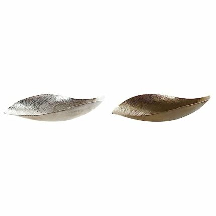 DKD Home Decor Table Center, Estándar