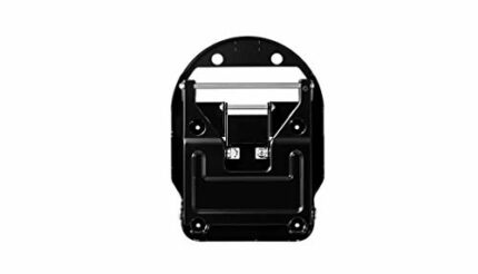 Samsung TV Wall Mount, WMN-M15EA/XC