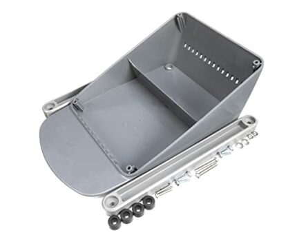 Electrolux Base Cross Member Assembly