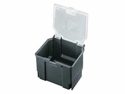 Bosch Home and Garden Accessory Box (Small 1/9)