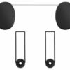 Universal VESA Wire Bracket for up to 55 inch TVs
