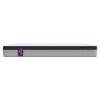 Cecotec ViscoSense Flow PureVital 3900 Memory Foam Mattress, 135 x 190, Multi-Layer, Height 25 cm, High Firmness, FoamVital Core, Double Sided Du