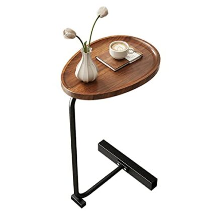 CZDYUF A Few Corners A Few Living Room Sofa Small Side A Few Household Small Side Table Bedside Table