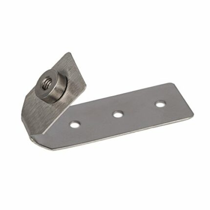 Scaregull - Windscreen Bracket