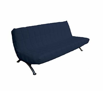 Quilted Sofa bed cover