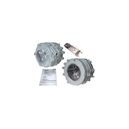 DRUM ASSY
