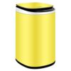 Washing Machines Portable Mini Washing Machine,Fully Automatic Camping Washing Machine, Bluray Antibacterial, (mini washing machine) (Blue)