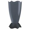 BAMA Drop Umbrella Stand, Multicolor, One Size