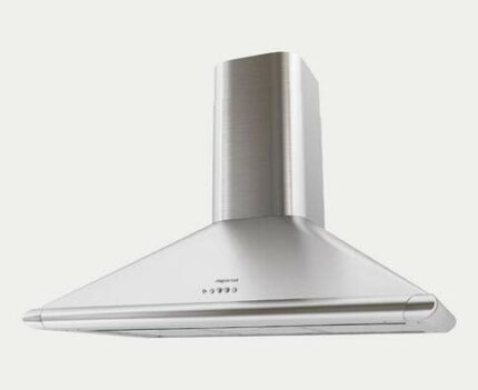 Pearl H 70 stainless steel V2