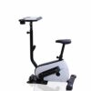 TWDYC Mini Stepper,Fitness Stair Stepper - Portable Twist Stair Stepper Adjustable Resistance,Fitness Exercise Machine with Resistance Bands Dura
