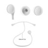 Bath Shower Head and Hose Bath Shower Head and Hose Set Double Tap Push On Bath Shower Head and Hose Hairdresser Shampoo Spray Pet Cleaner Set