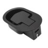 WANGCL Universal Recliner Cable Pull Chair Release Switch Recliner Parts for Recliner Chair Cable Replacement Fit for Reclining Sofa Armchair Rec