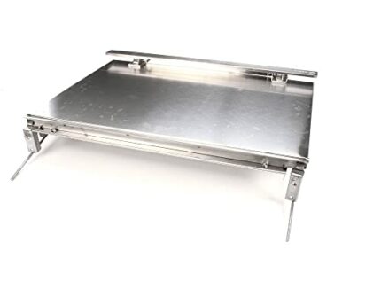 Fagor Commercial Dishwasher Door Kit 30-64