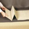 Intimates Sag Savers 1 Seater Sofa Rejuvenator Boards For Sofa Chairs Beds Seat Support