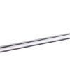 Bathroom Bath Towel Bar, Single Towel Rack for Bathroom, Towel Holder Wall Mount Tower Hanger/60Cm