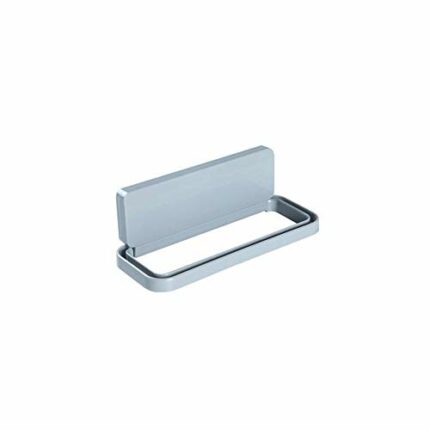 N/A Non-porous Bathroom Towel Hook, Suction Cup Towel Rack, Kitchen Storage Towel Rack (Color : 3-pack)