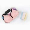 XIAOJUN Portable Clothes Dryer Box Mini Clothes Underwear Drying Machine for Home Use Household Laundry Appliances
